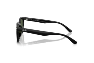 Sidevisning Ray-Ban RB4461D (601/71)