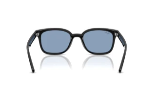 Bagside Ray-Ban RB4461D (601/80)
