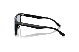Sidevisning Ray-Ban RB4466D (601/72)