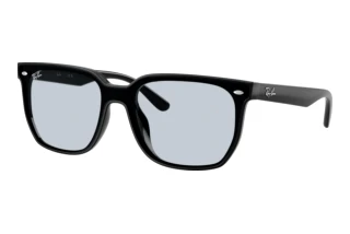 Forfra Ray-Ban RB4466D (601/72)