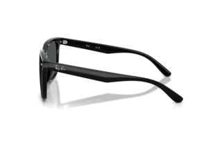 Sidevisning Ray-Ban RB4466D (601/87)