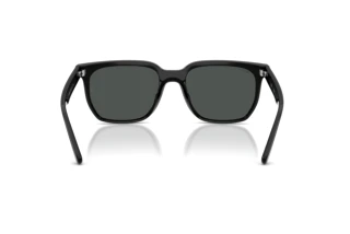 Bagside Ray-Ban RB4466D (601/87)