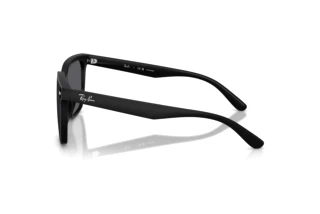 Sidevisning Ray-Ban RB4466D (601S81)
