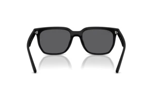 Bagside Ray-Ban RB4466D (601S81)