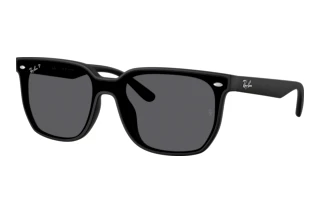 Forfra Ray-Ban RB4466D (601S81)