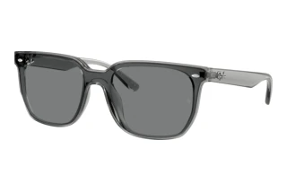 Forfra Ray-Ban RB4466D (645087)