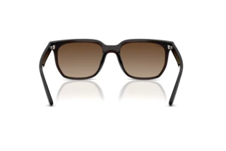 Bagside Ray-Ban RB4466D (714/13)