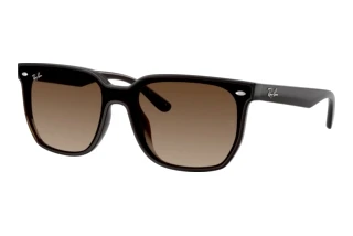 Forfra Ray-Ban RB4466D (714/13)