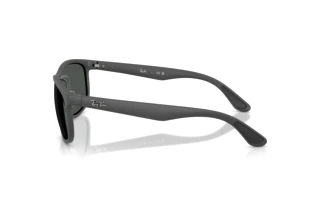 Sidevisning Ray-Ban RB4468 (601787)