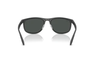 Bagside Ray-Ban RB4468 (601787)