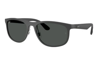 Forfra Ray-Ban RB4468 (601787)