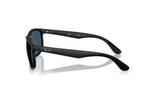 Sidevisning Ray-Ban RB4468 (601S1C)