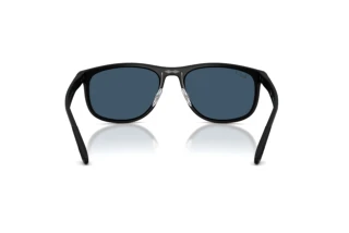 Bagside Ray-Ban RB4468 (601S1C)