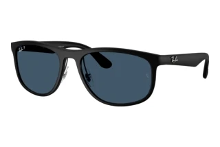 Forfra Ray-Ban RB4468 (601S1C)