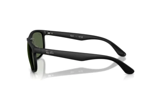 Sidevisning Ray-Ban RB4468 (601S71)