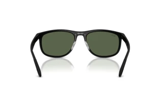 Bagside Ray-Ban RB4468 (601S71)