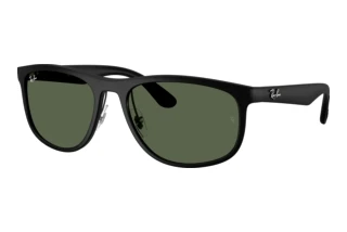 Forfra Ray-Ban RB4468 (601S71)