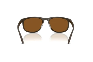 Bagside Ray-Ban RB4468 (6124BB)
