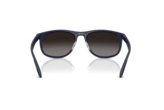 Bagside Ray-Ban RB4468 (6331T3)