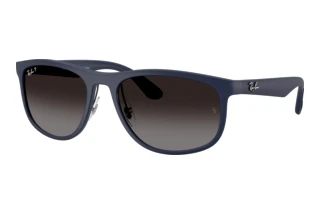 Forfra Ray-Ban RB4468 (6331T3)