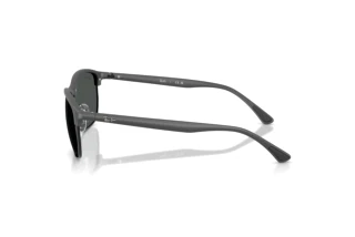 Sidevisning Ray-Ban RB4469 (601787)