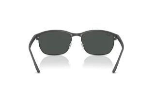 Bagside Ray-Ban RB4469 (601787)