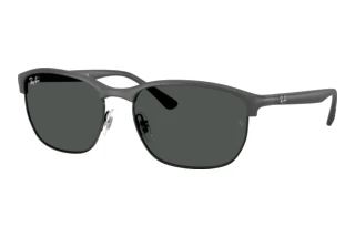 Forfra Ray-Ban RB4469 (601787)