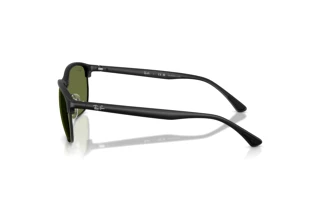 Sidevisning Ray-Ban RB4469 (601S/2)