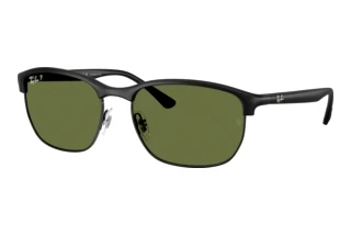 Forfra Ray-Ban RB4469 (601S/2)