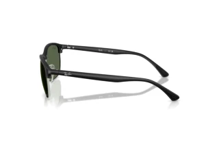 Sidevisning Ray-Ban RB4469 (601S71)