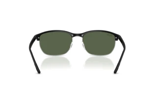 Bagside Ray-Ban RB4469 (601S71)