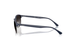Sidevisning Ray-Ban RB4469 (6331T3)