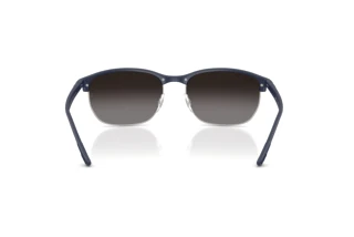 Bagside Ray-Ban RB4469 (6331T3)