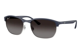 Forfra Ray-Ban RB4469 (6331T3)
