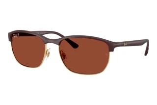 Forfra Ray-Ban RB4469 (64451B)