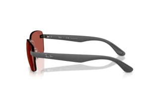 Sidevisning Ray-Ban RB4470CH (60171B)