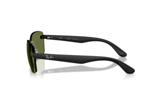 Sidevisning Ray-Ban RB4470CH (601S/2)