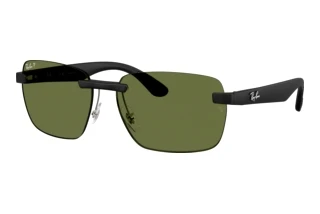 Forfra Ray-Ban RB4470CH (601S/2)