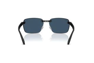 Bagside Ray-Ban RB4470CH (601S1C)