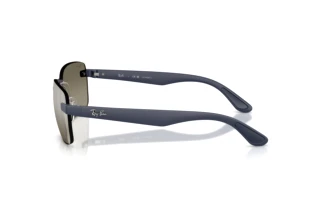 Sidevisning Ray-Ban RB4470CH (63315J)
