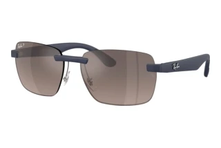 Forfra Ray-Ban RB4470CH (63315J)