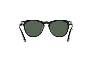Bagside Ray-Ban IRIS (RB4471 - 662971)