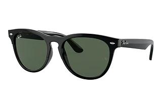 Ray-Ban RB4471 662971