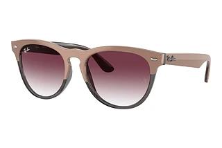 Ray-Ban RB4471 66338H