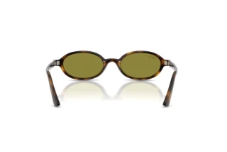 Bagside Ray-Ban RB4472 (1359/2)