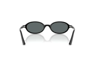 Bagside Ray-Ban RB4472 (667781)