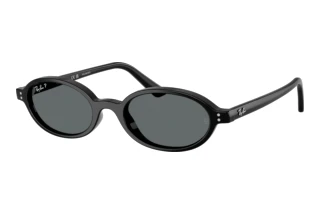Forfra Ray-Ban RB4472 (667781)