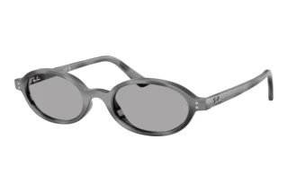 Forfra Ray-Ban RB4472 (685480)