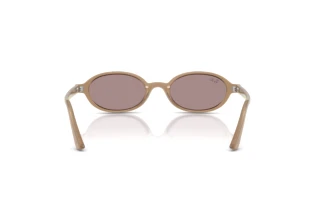 Bagside Ray-Ban RB4472 (6891LA)