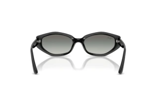 Bagside Ray-Ban RB4473D (667711)